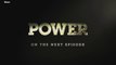 Power 6x12 Promo 'He Always Wins' (HD) Season 6 Episode 12 Promo