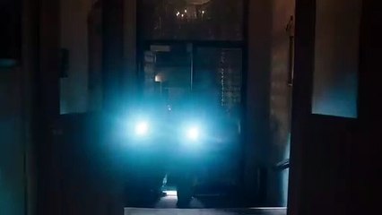 FBI: Most Wanted Season 1 Trailer