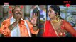 Kabir M Love  Play as Gandhi Bapu in Bhojpuri Film Khuddar . Tanvi Multimedia  Producer by Deepak Shah Dir by Dinesh Yadav . Cast Gunjan singh Anjana singh , Manoj Tiger ,Sanjay Tiwari , Karan Pandy ,Nisha Dubey  Kabir M Love