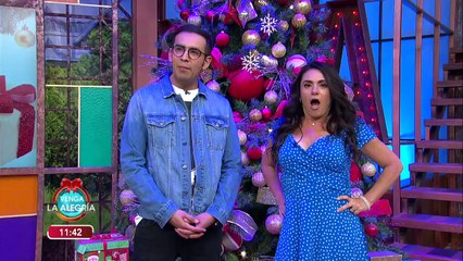 Kristen Stewart nos platica cada detalle de la cinta 'Amenaza en lo profundo'. | Venga La Alegría