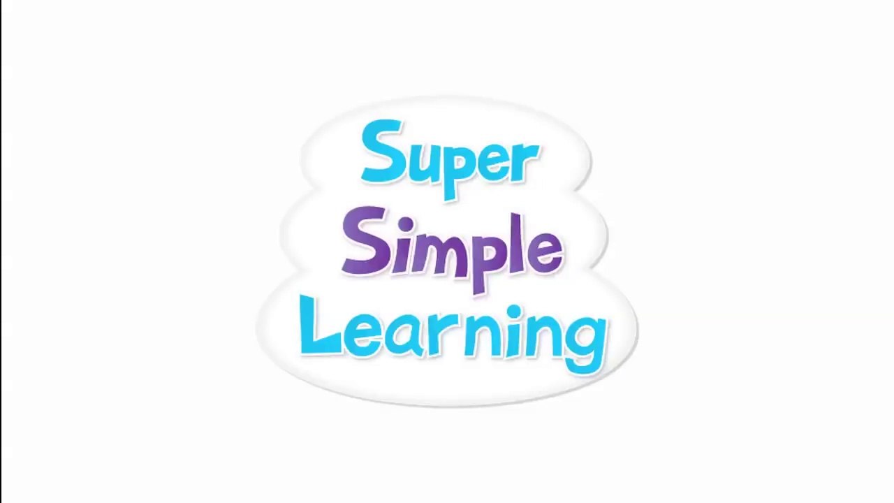 The Months Chant song 2020 for Kids January February March April may June July august September October November December