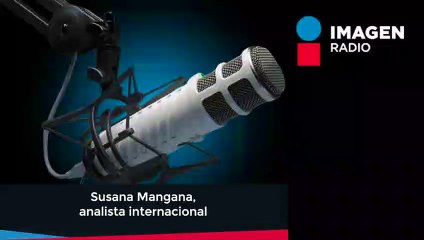 Las consecuencias por el conflicto entre EU e Irán