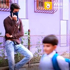 Islamic_ Best Dua In Hindi Watch N0w