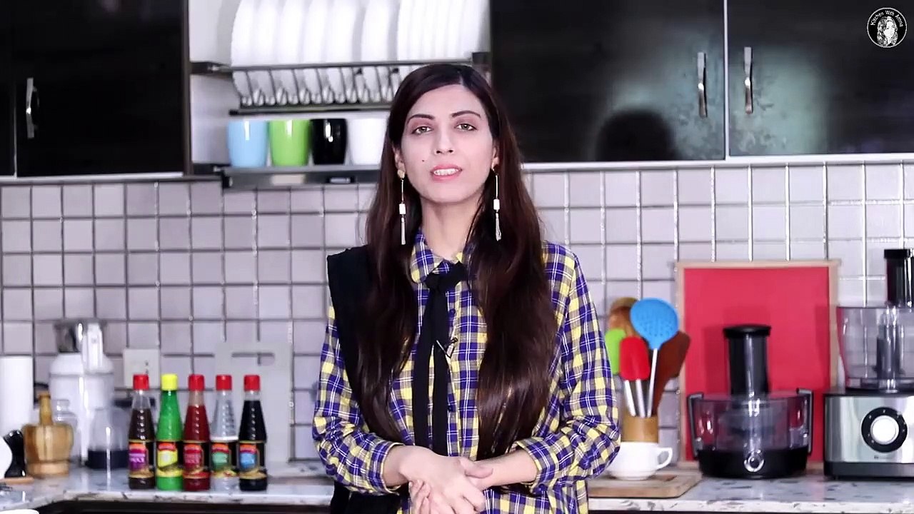 Asian Kabab Juicy Grilled Chicken Kabab Recipe -COOK WITH ME