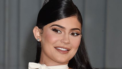 Download Video: Kylie Jenner Sparks Dating Rumors Amid Travis Scott Break Up