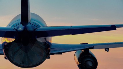The Real Reason Airplanes Never Seem to Have Enough Overhead Bin Space