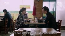 Bad Love (2019) Episode 25 English sub, Korean Drama; Family; Romance;