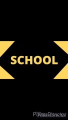 Class 10 chapter  8 Trigonometry Basics part 1