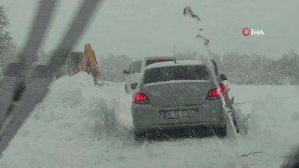 - 15 yıldır kayıptı, akrabaları tarafından öldürüldüğü ortaya çıktı