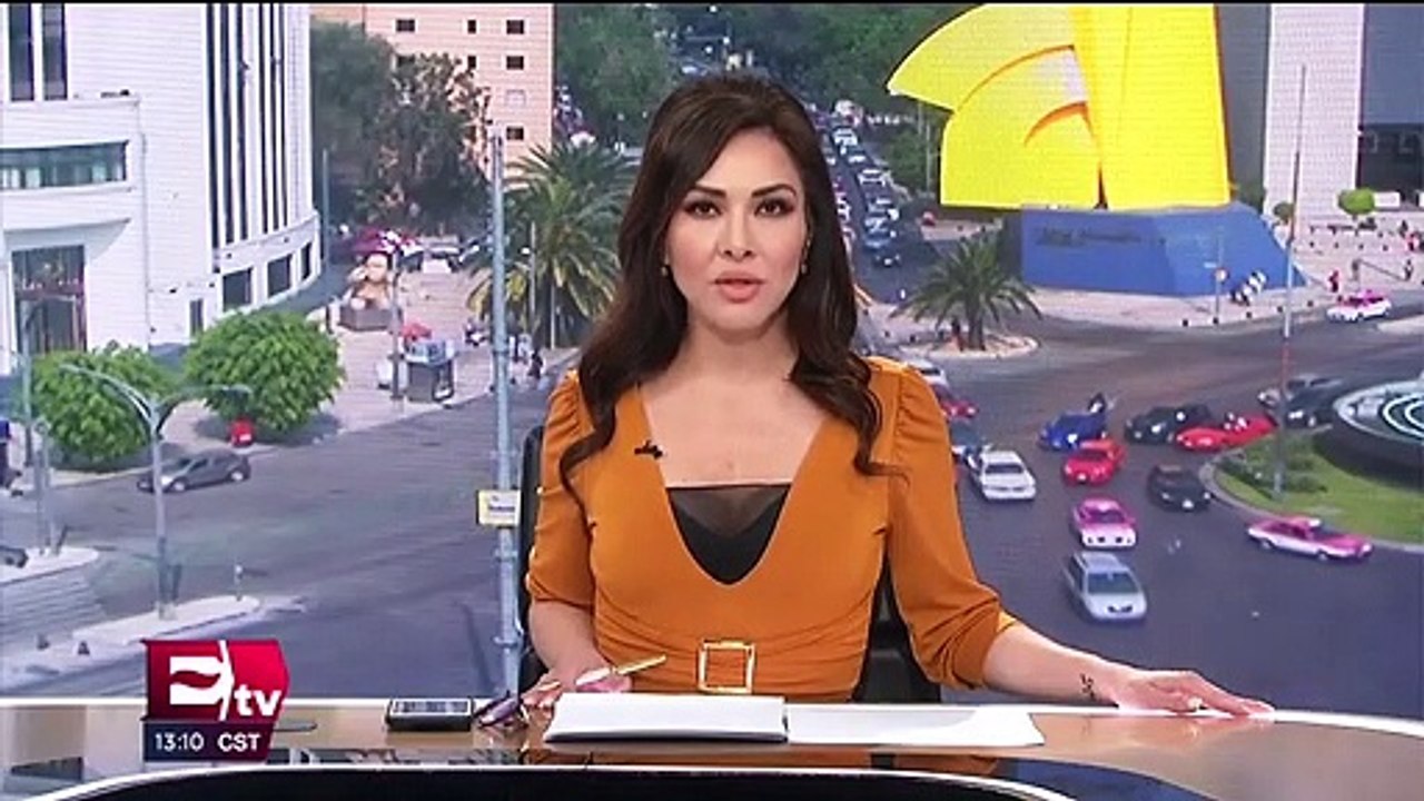 Genaro García se declara no culpable en corte de NY