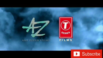 Tanhaji the Unsung Warrior, Ajay Devgan, Kajol, Pre Release Collection