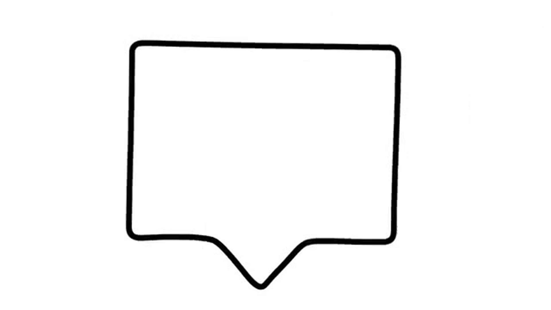 Horse Song - Lakdi Ki Kathi Kathi Pe Ghoda - fun for kids tv - Hindi Rhymes