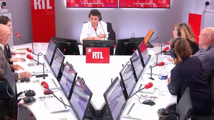 C'est leur choix du 06 janvier 2020