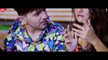 Teri Naar - Nikk Ft Avneet Kaur - Rox A - Gaana Originals - New Punjabi Songs 2019