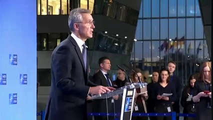 Обращения Брюсселя к Тегерану