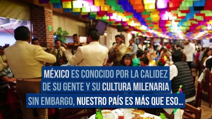 GIA de Hipólito Gerard Rivero recibió el reconocimiento Ma’Alobun