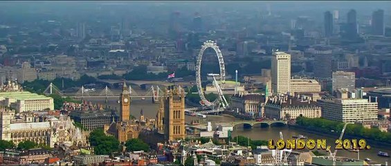 Housefull_4_|Official_Trailer|Akshay|Riteish|Bobby|Kriti_S|Pooja|Kriti_K|Sajid_N|Farhad|_Oct_25(480p)