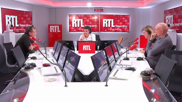 Attentats de janvier 2015 : J'ai ressenti ce qu'était la mort confie un survivant