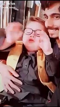 Ahmed Shah New Video - Cute Pathan Ahmed Shah