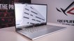 Asus reboot le Chromebook haut de gamme avec son Flip C436