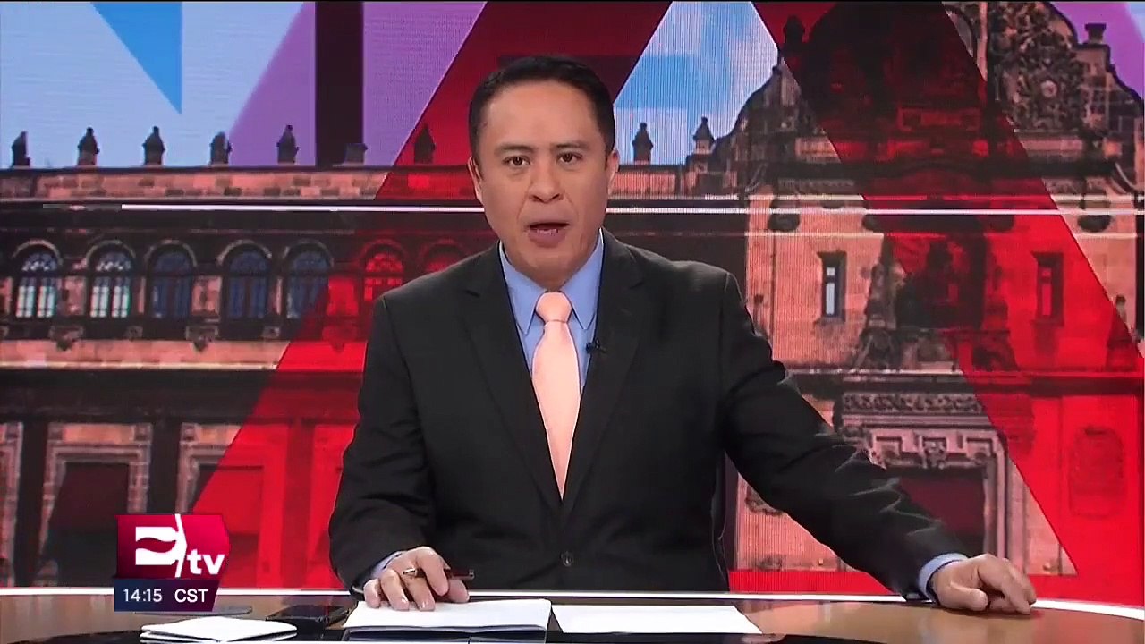 Emite el Popocatépetl 210 exhalaciones en las últimas 24 horas