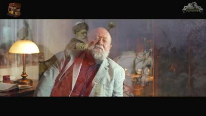 Polacy i szabla cz.1