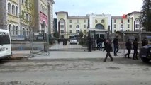 Diyarbakır merkezli 10 ilde yasa dışı bahis operasyonu: 32 kişi tutuklandı