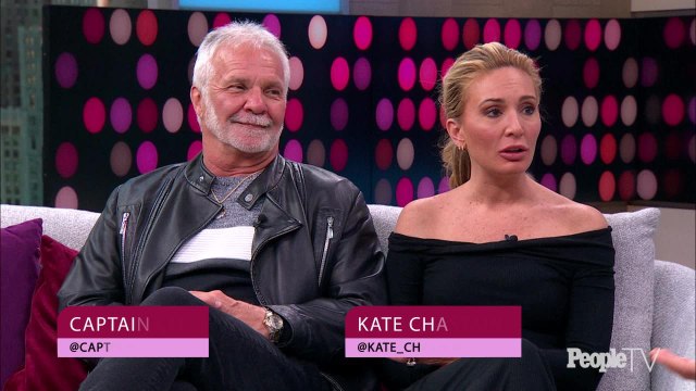 Chrissy Teigen and John Legend Adopt New Puppy Petey with Help from Ellen DeGeneres