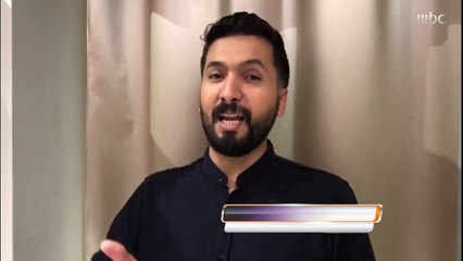 ماذا قال مشاهير الهلال والأهلي قبل المباراة؟