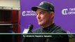 NFL: It's silly people talking about my Vikings future - Zimmer
