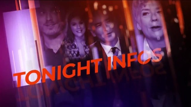 Australie: dans l'enfer des incendies