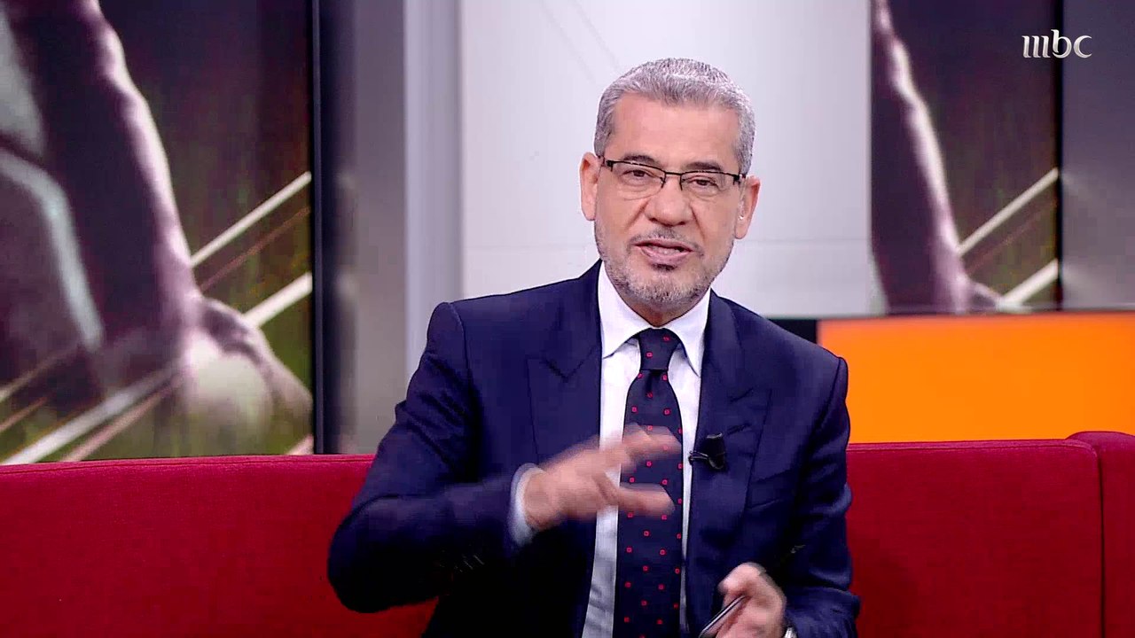 الآغا يوجه تحية للأسطورة الدعيع