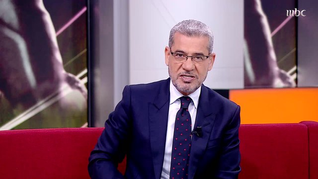 صدى الملاعب يستعرض استعدادات الأهلي لمواجهة الهلال
