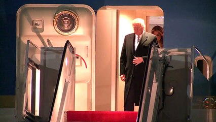 Reações em meio à tensão