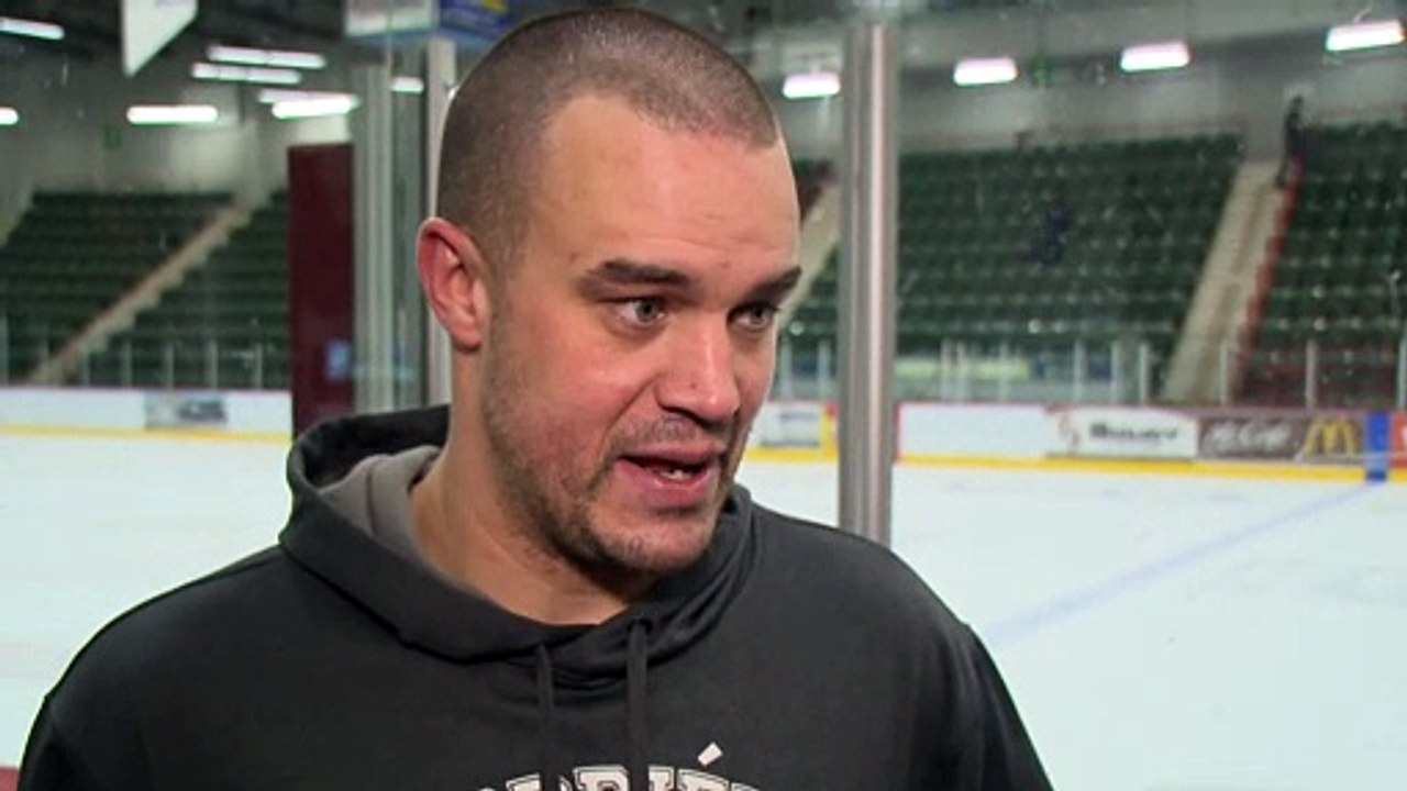 topo 3L Marquis Cool-FM