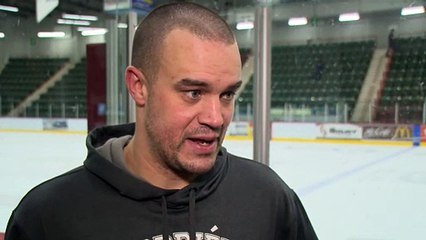 topo 3L Marquis Cool-FM