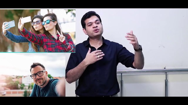 3 Best Exercises to Remove DOUBLE CHIN Quickly- How Double Chin can be Reduced Permanently-TRY THIS