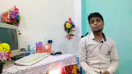 Don_t buy Vivo S1 pro__5 Reason Don_t buy Vivo S1!!