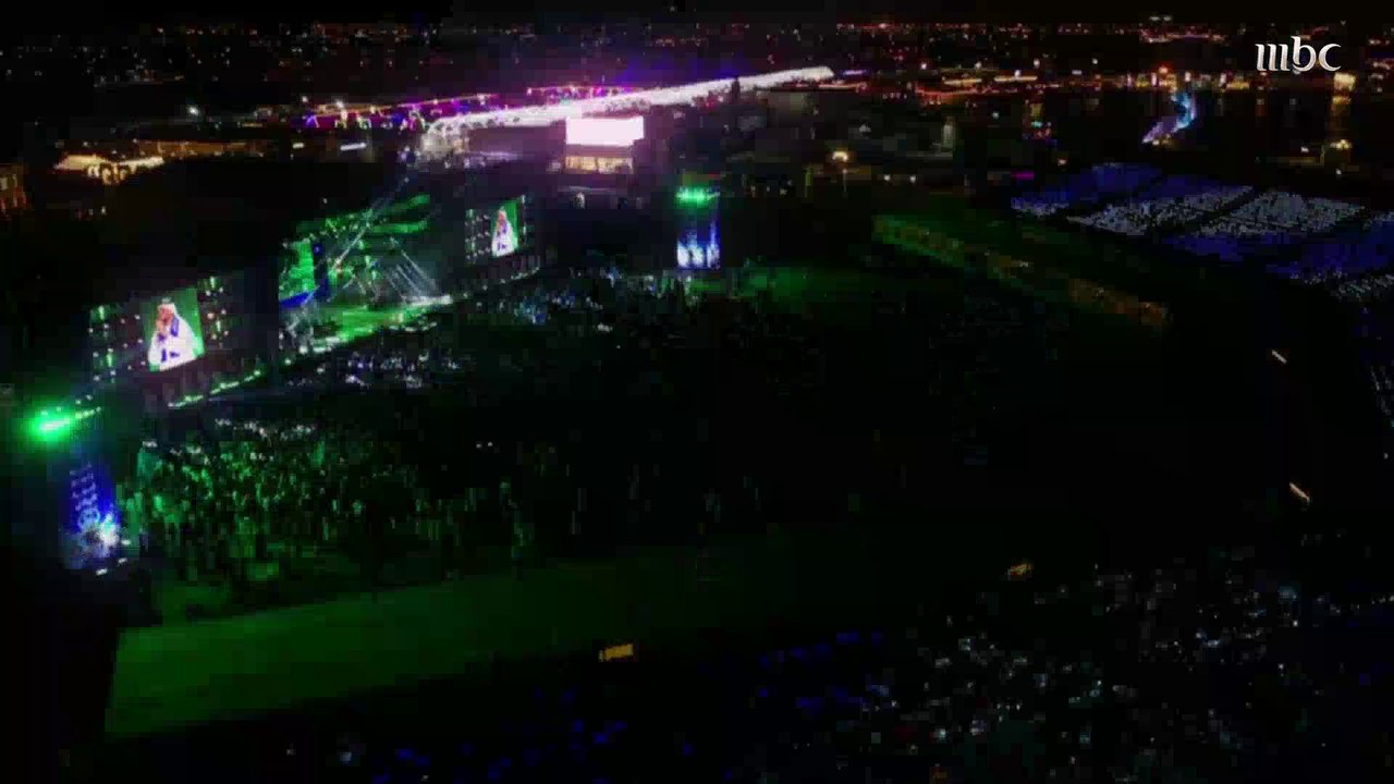 الهلال يستعد للأهلي في قمة مؤجلة من الدوري السعودي للمحترفين بعدسة الصدى