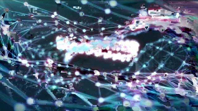 Mathieu Letombe (Withings) : Withings reçoit trois CES Innovation Awards à Las Vegas pour sa Scanwatch - 06/01