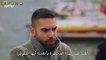 الحلقة 5 مسلسل الوصال مترجمة للعربية القسم الأول - Vídeo Dailymotion