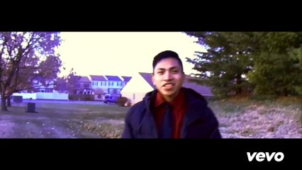 Para mi madre// SLD dominsam// entrenamientos cash FLOW