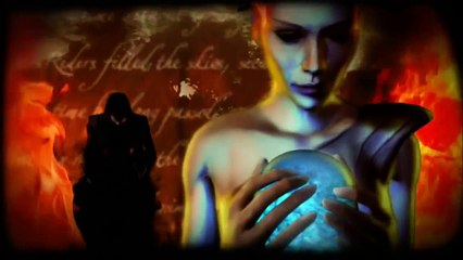 Eragon Walkthrough Part 1 (X360, PS2, Xbox, PC) Movie Game Full Walkthrough [1-16]