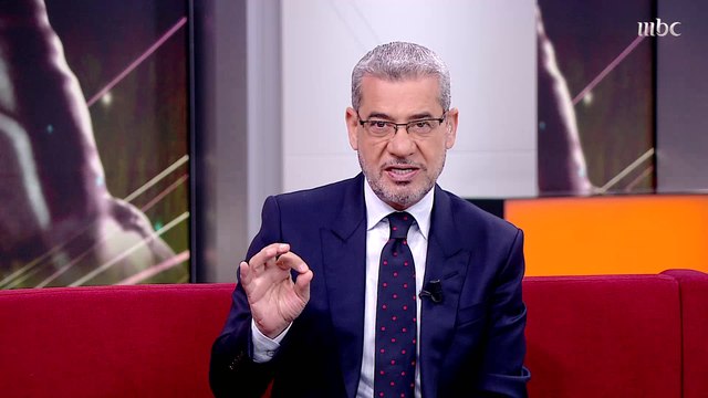 صالح الشهري بقميص الرائد.. السعودي الوحيد الذي سجل سوبر هاتريك في موسم 2018-2019