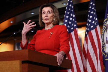 House to Introduce and Vote on War Powers Resolution