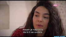 Nemoguća Ljubav - 14 epizoda HD Emitovana 06.01.2020.
