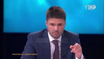 Çfarë po ndodh në Lindjen e Mesme? Debat në Open mes Redi Shehut dhe Jazexhiut