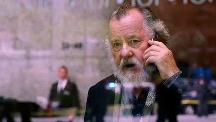 Ray Donovan S07E09 Bugs