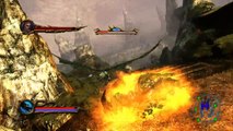 Eragon Walkthrough Part 14 (X360, PS2, Xbox, PC) Movie Game Full Walkthrough [14-16]