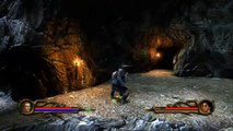 Eragon Walkthrough Part 12 (X360, PS2, Xbox, PC) Movie Game Full Walkthrough [12-16]